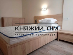 ���� ������� ���� �2