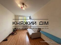 ���� ������� ���� �5