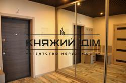 ���� ������� ���� �10