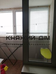 ���� ������� ���� �4