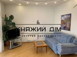 ���� ������� ���� �5