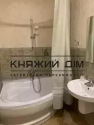 ���� ������� ���� �11