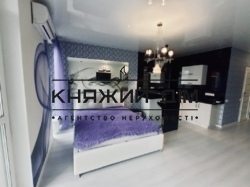 ���� ������� ���� �2