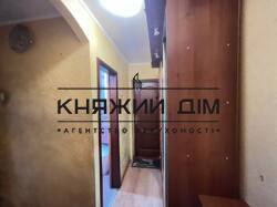 ���� ������� ���� �13