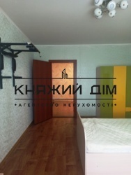 ���� ������� ���� �11