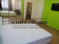 ���� ������� ���� �11