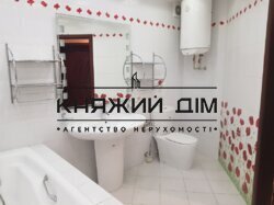 ���� ������� ���� �19