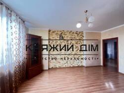 ���� ������� ���� �4