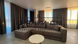 ���� ������� ���� �8