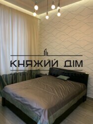 ���� ������� ���� �13