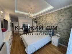 ���� ������� ���� �3