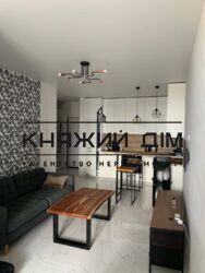 ���� ������� ���� �2