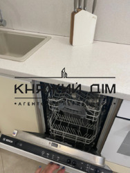 ���� ������� ���� �12