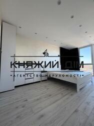 ���� ������� ���� �6