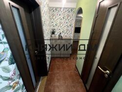 ���� ������� ���� �3