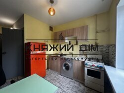 ���� ������� ���� �7