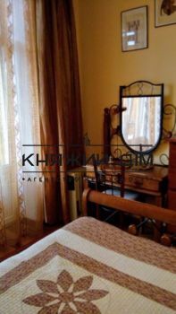 ���� ������� ���� �3