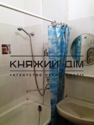 ���� ������� ���� �8