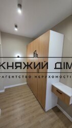 ���� ������� ���� �15