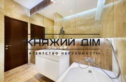 ���� ������� ���� �9