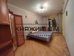 ���� ������� ���� �27