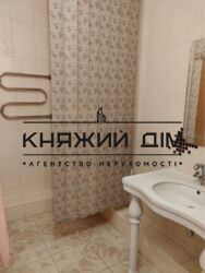 ���� ������� ���� �7