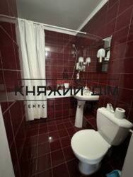 ���� ������� ���� �11