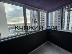 ���� ������� ���� �8