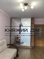 ���� ������� ���� �1