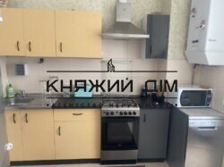 ���� ������� ���� �14