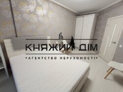 ���� ������� ���� �3