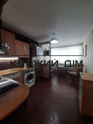 ���� ������� ���� �11