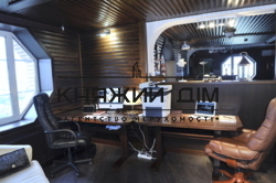 ���� ������� ���� �2