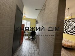 ���� ������� ���� �10