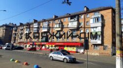 ���� ������� ���� �17