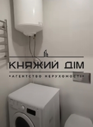 ���� ������� ���� �6