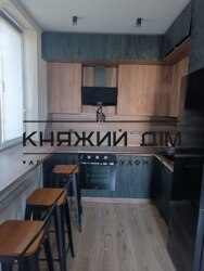 ���� ������� ���� �8