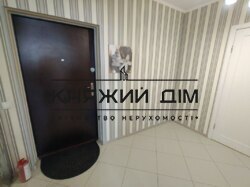 ���� ������� ���� �11