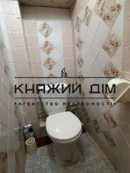 ���� ������� ���� �14