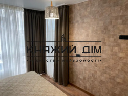 ���� ������� ���� �5