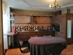 ���� ������� ���� �5