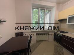 ���� ������� ���� �11