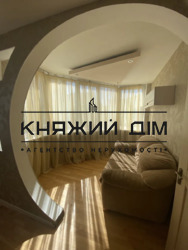 ���� ������� ���� �6