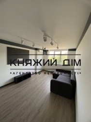 ���� ������� ���� �3