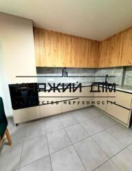 ���� ������� ���� �7