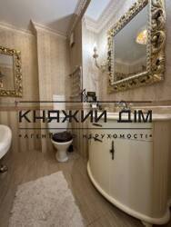 ���� ������� ���� �32