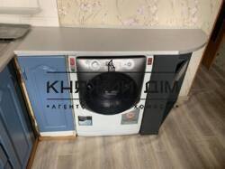 ���� ������� ���� �4