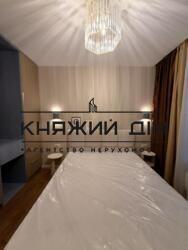 ���� ������� ���� �10