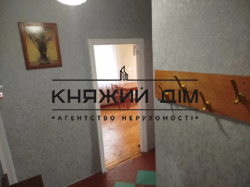 ���� ������� ���� �3