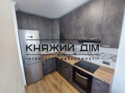 ���� ������� ���� �2